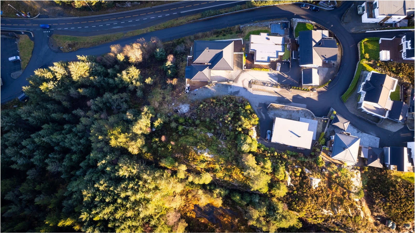 - Bjorøy - Galleribilde