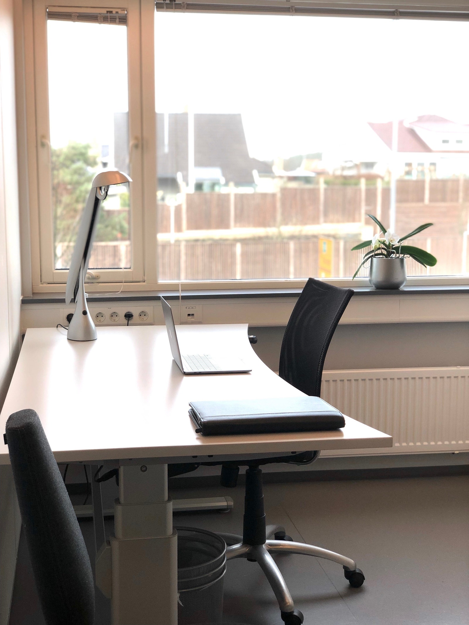 Cellekontor Galleribilde