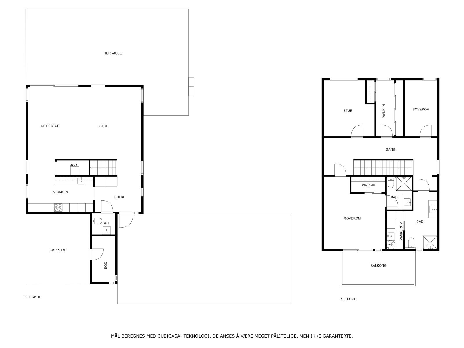 11A Kanalveien Begge Galleribilde
