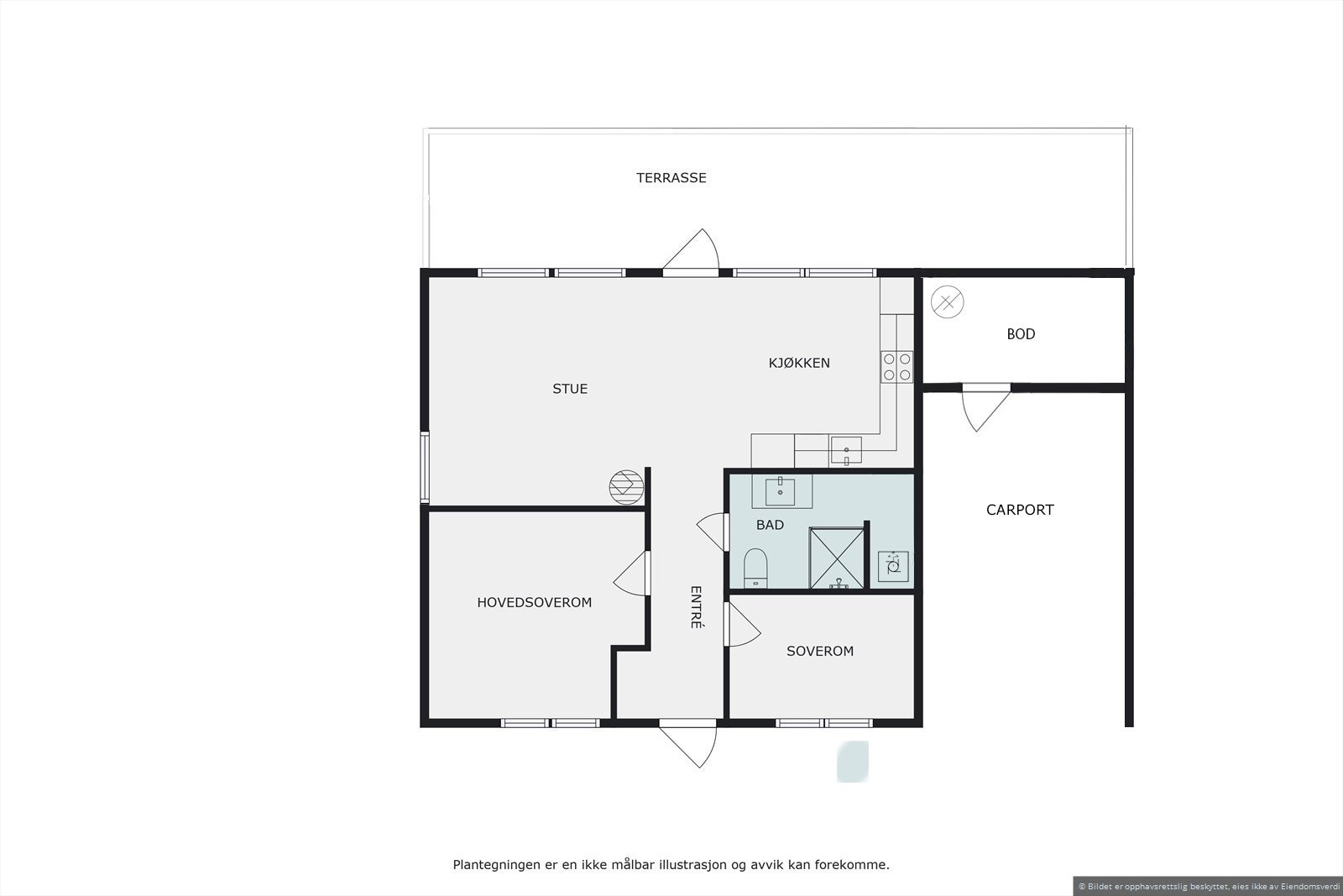 brattas_36_plantegning_ny2.jpg Galleribilde