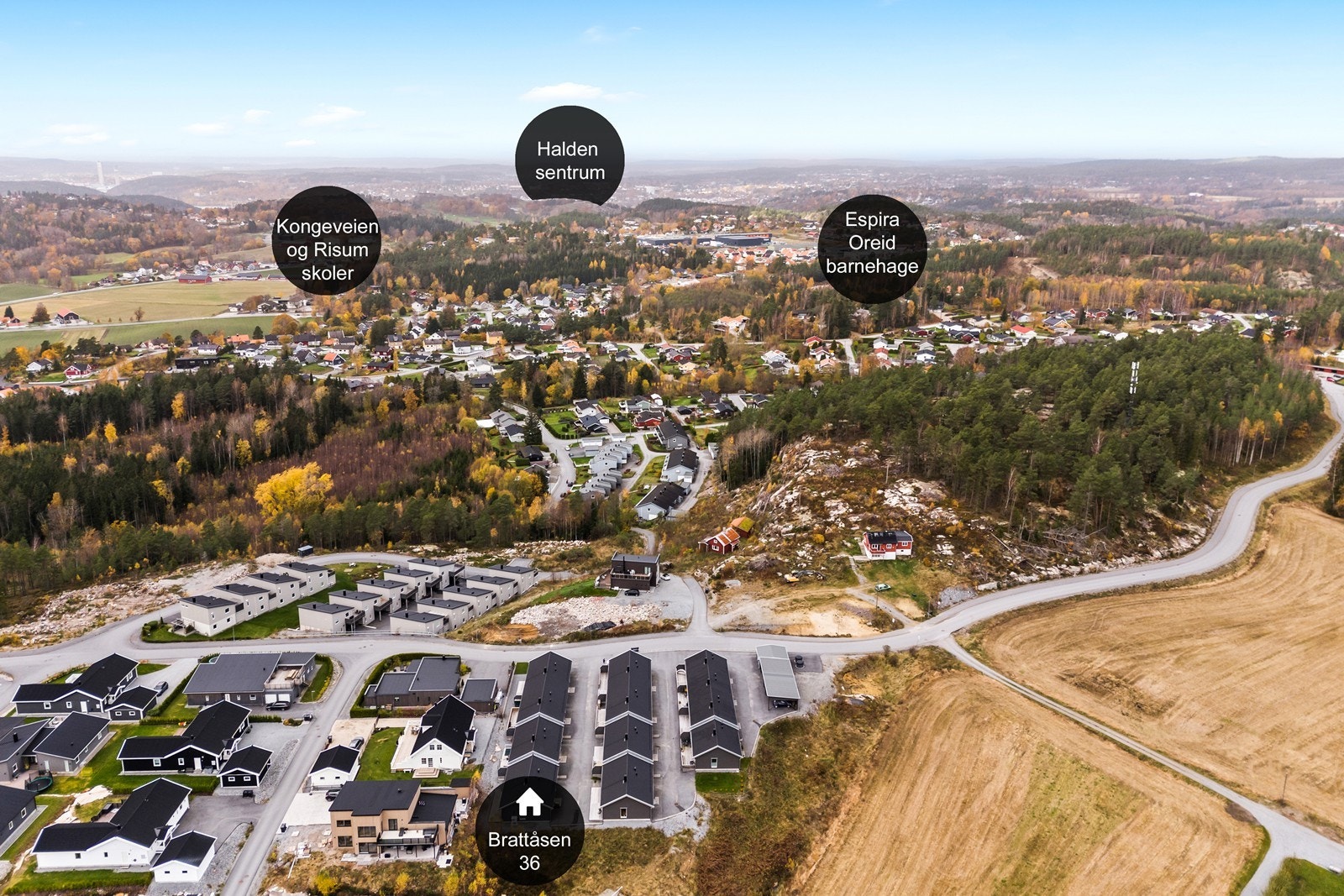 geo_brattasen 36 Galleribilde