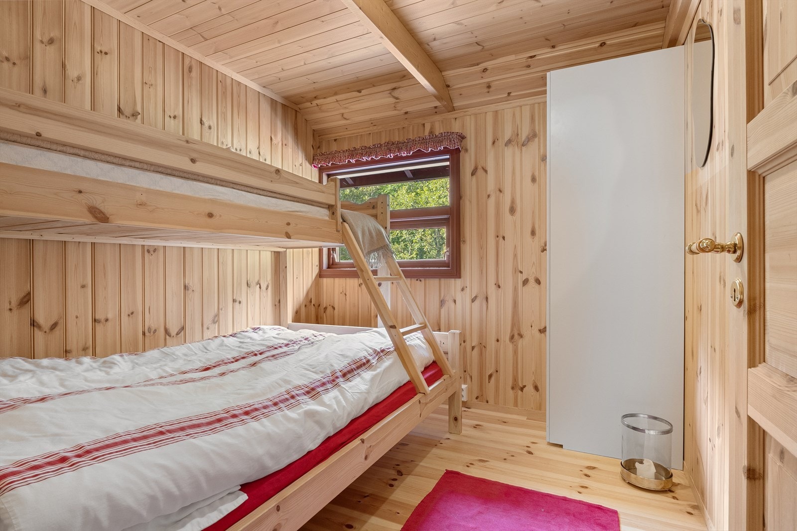 - Soverom 2 - Galleribilde