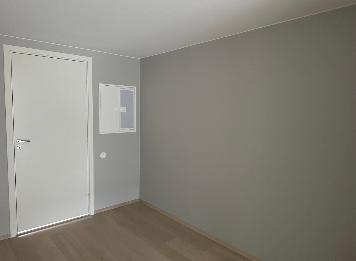 Soverom 2 Galleribilde