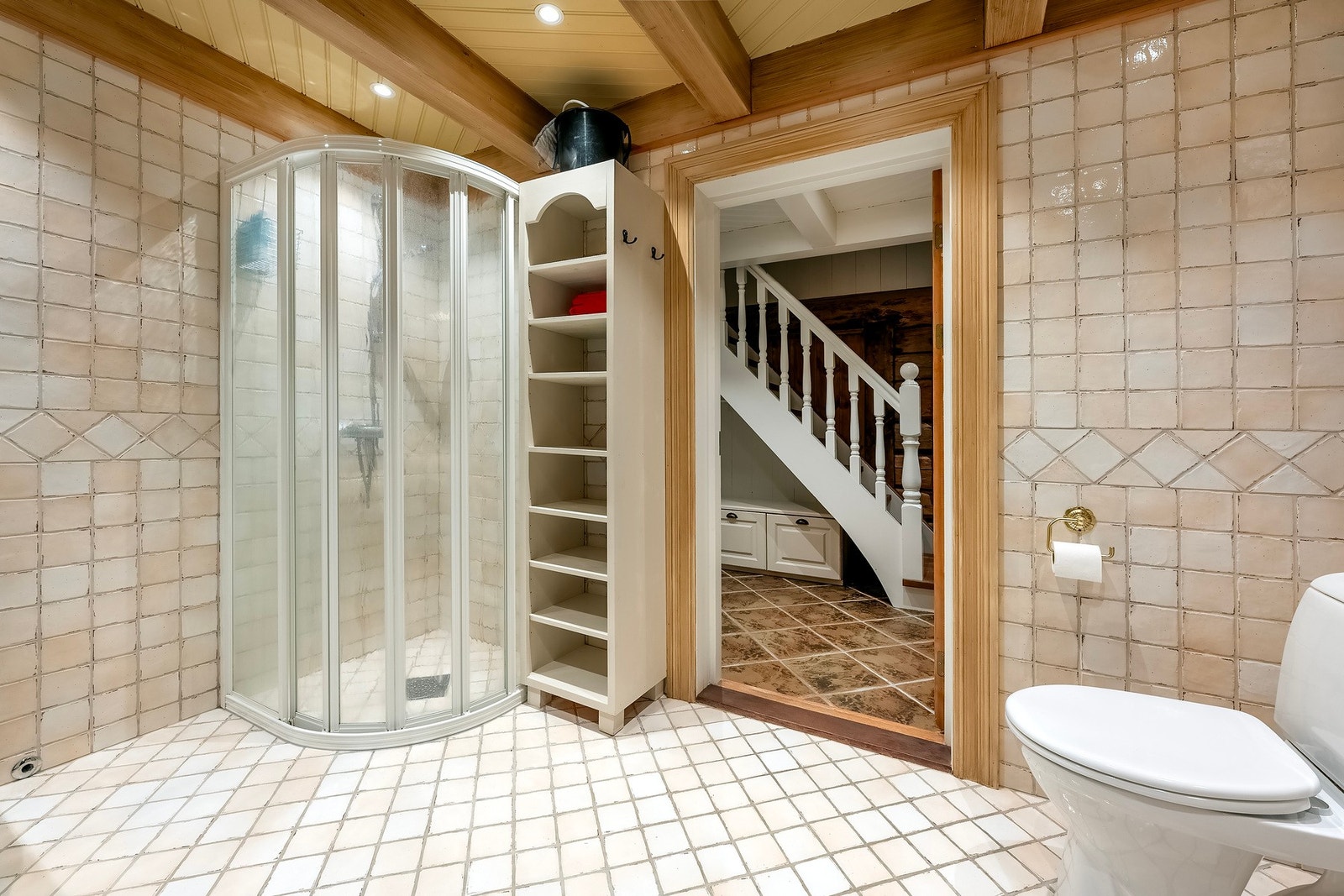 Bad/WC. Galleribilde