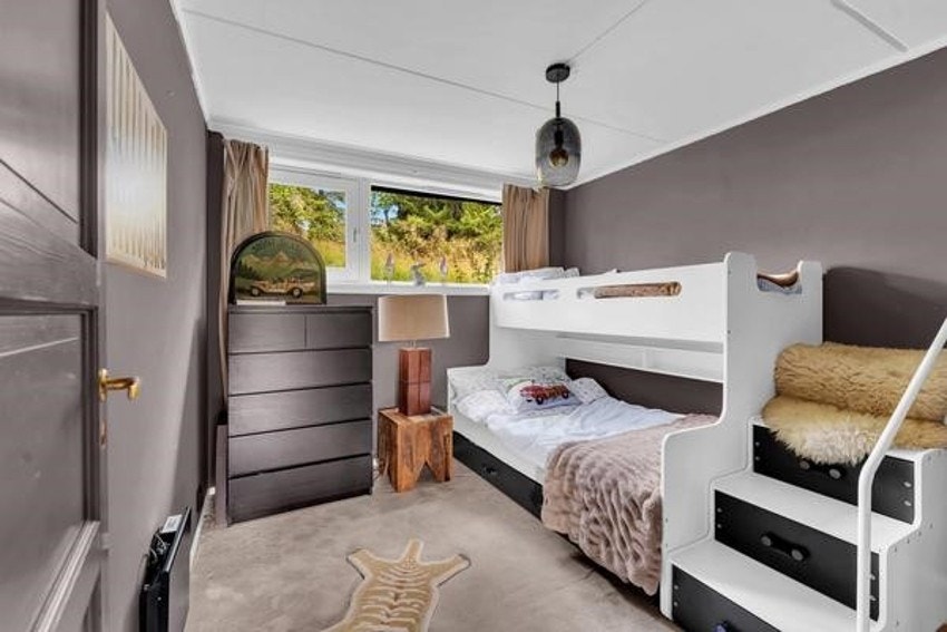 Soverom 3 Galleribilde