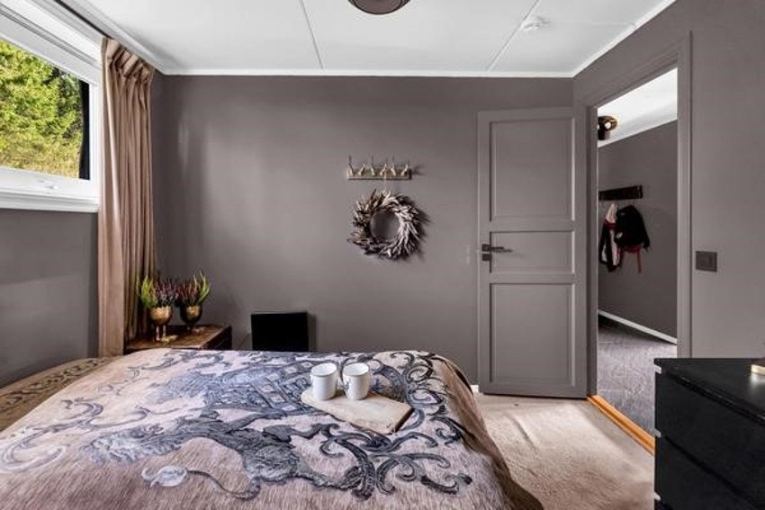 soverom 2 Galleribilde