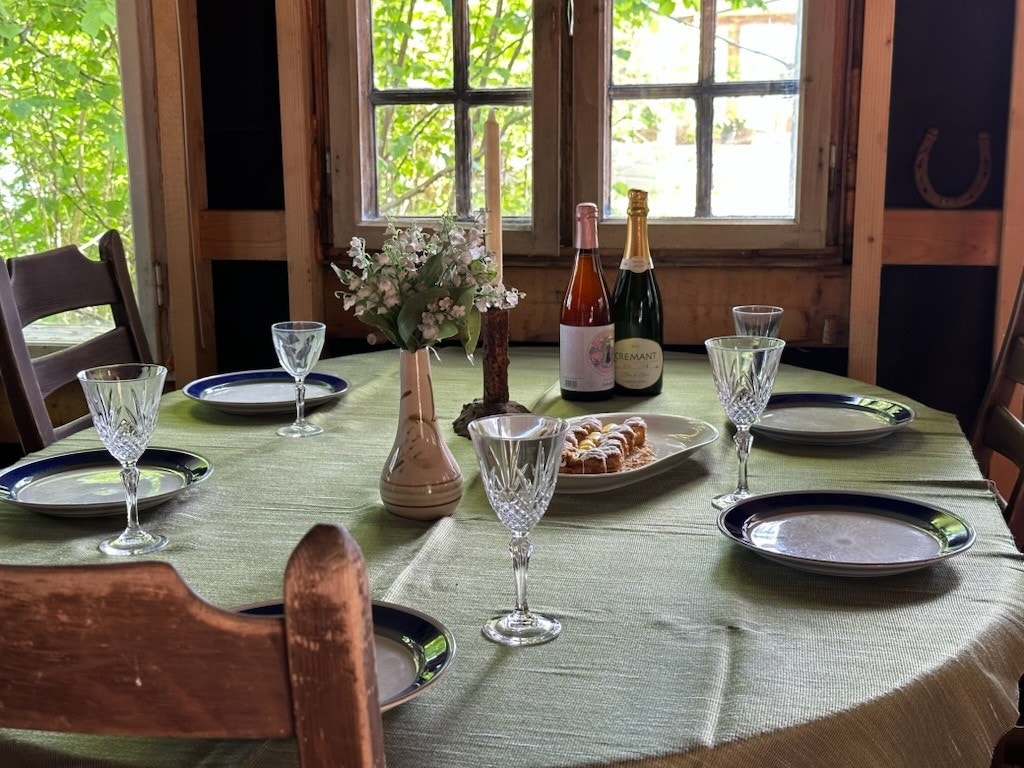 Stemningsbilde fra selger Galleribilde