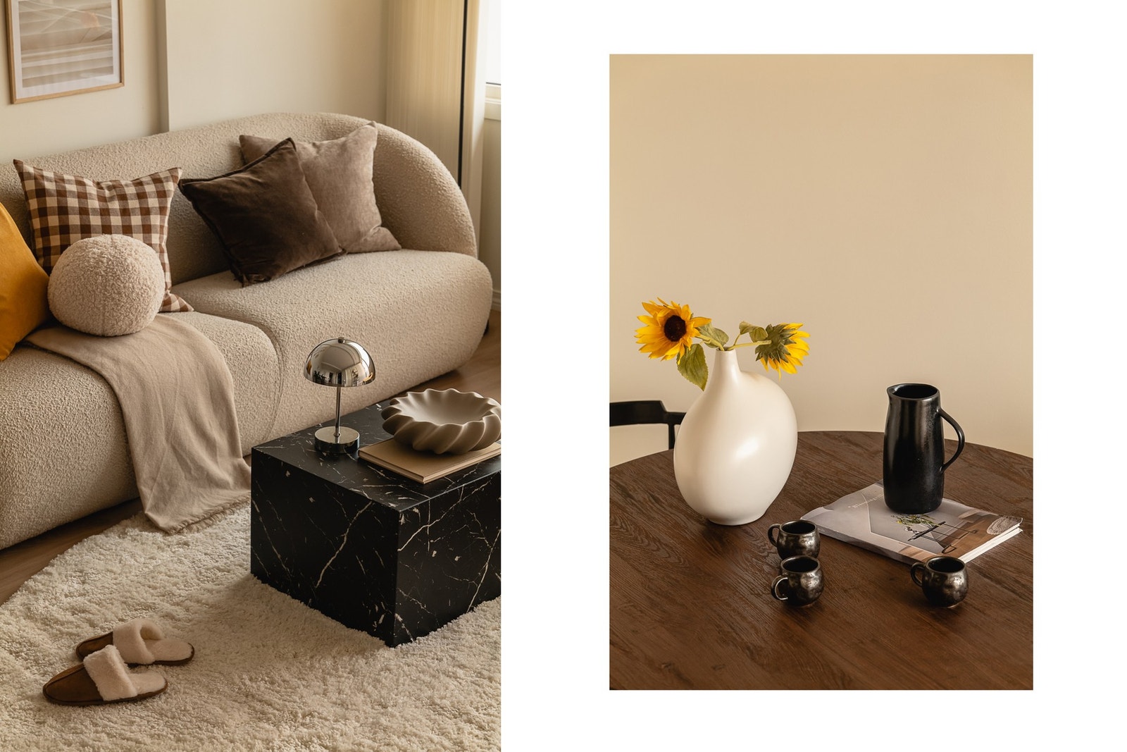 Detaljer. Galleribilde