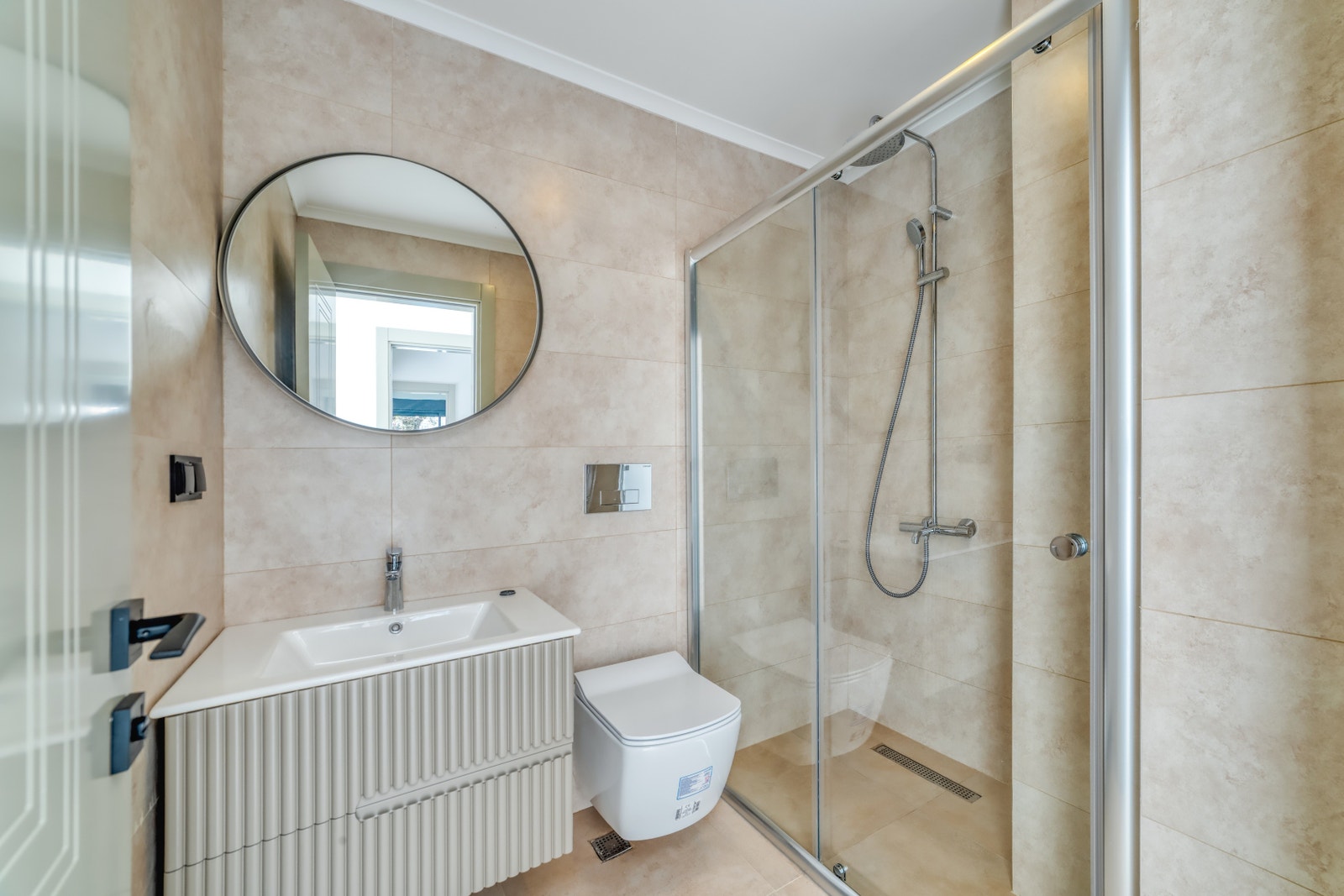 Bathroom Galleribilde