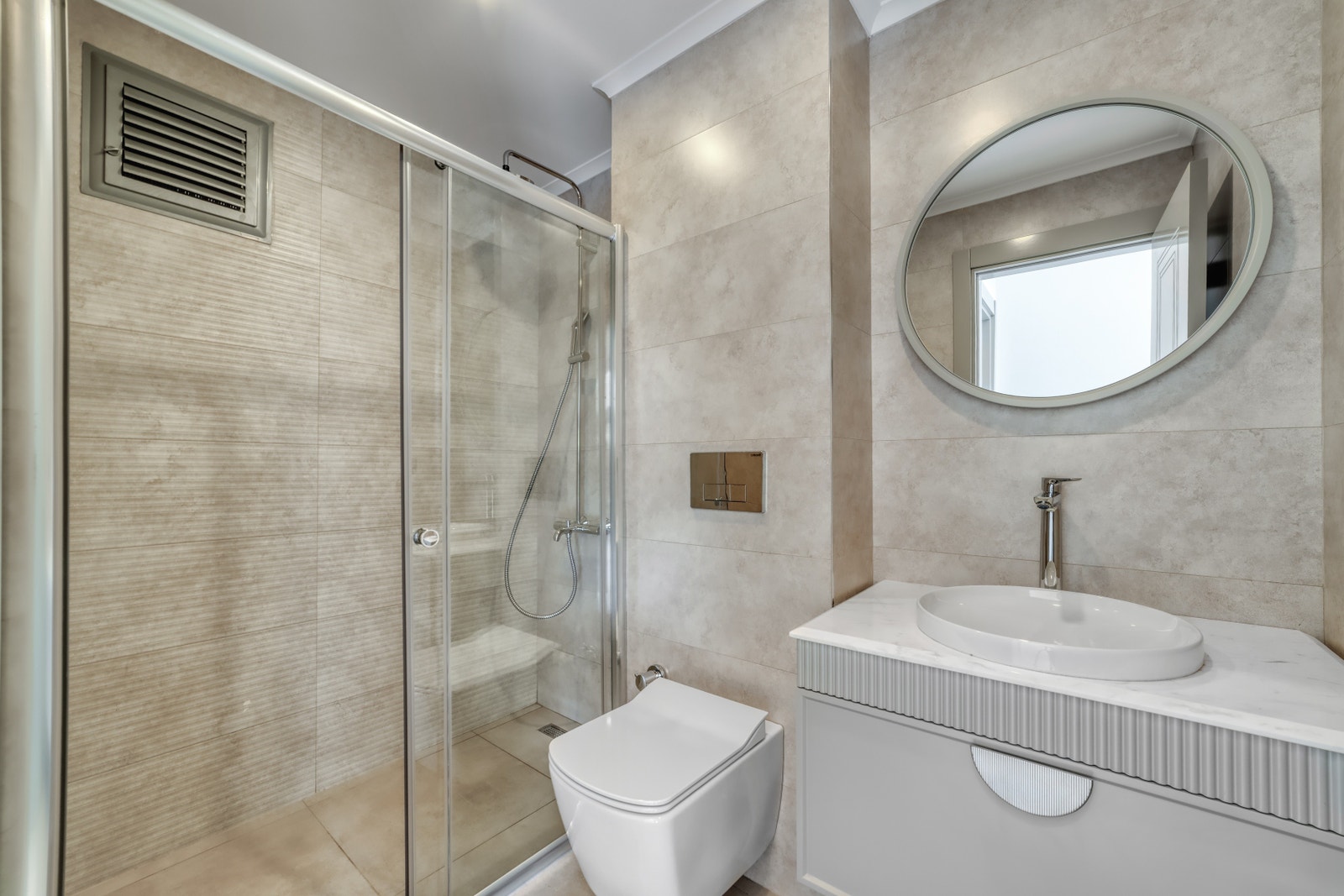 Bathroom Galleribilde