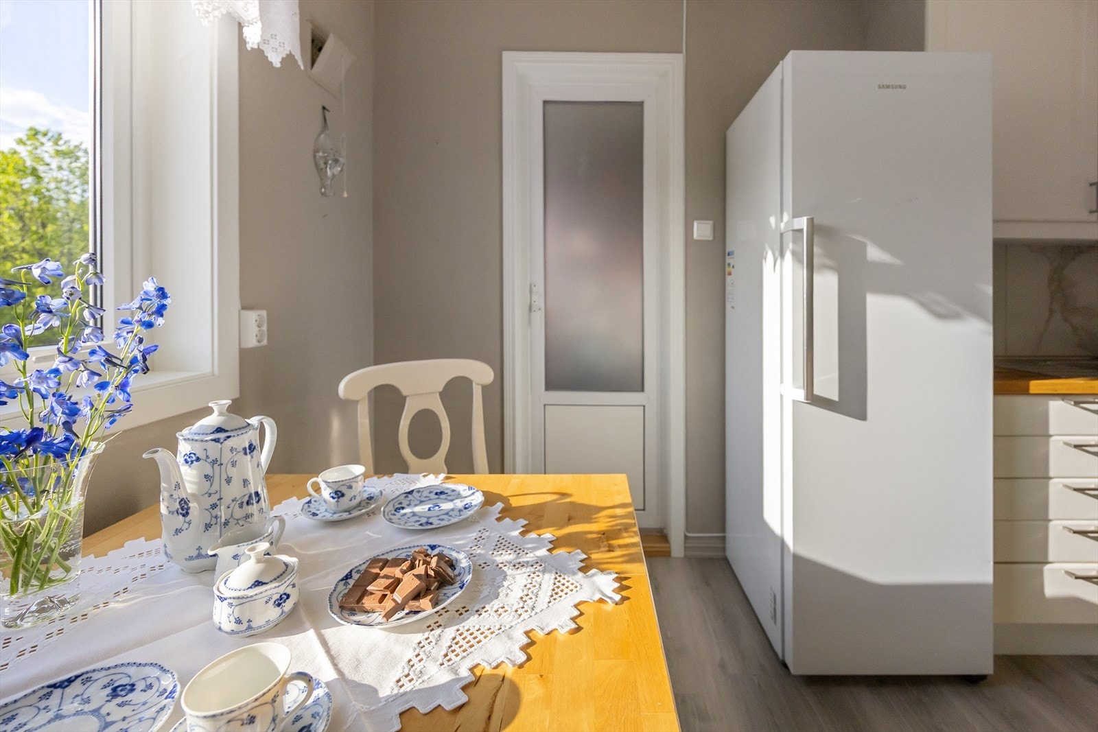 bilder-60.jp Galleribilde