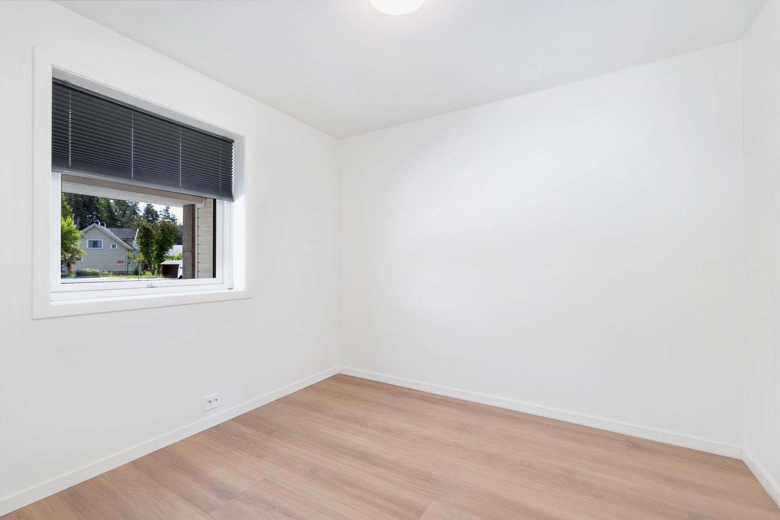 Soverom 1 Galleribilde