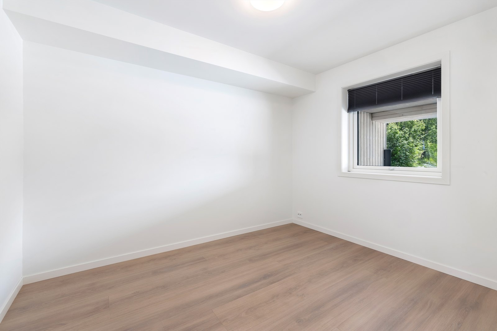 Soverom 2. Galleribilde