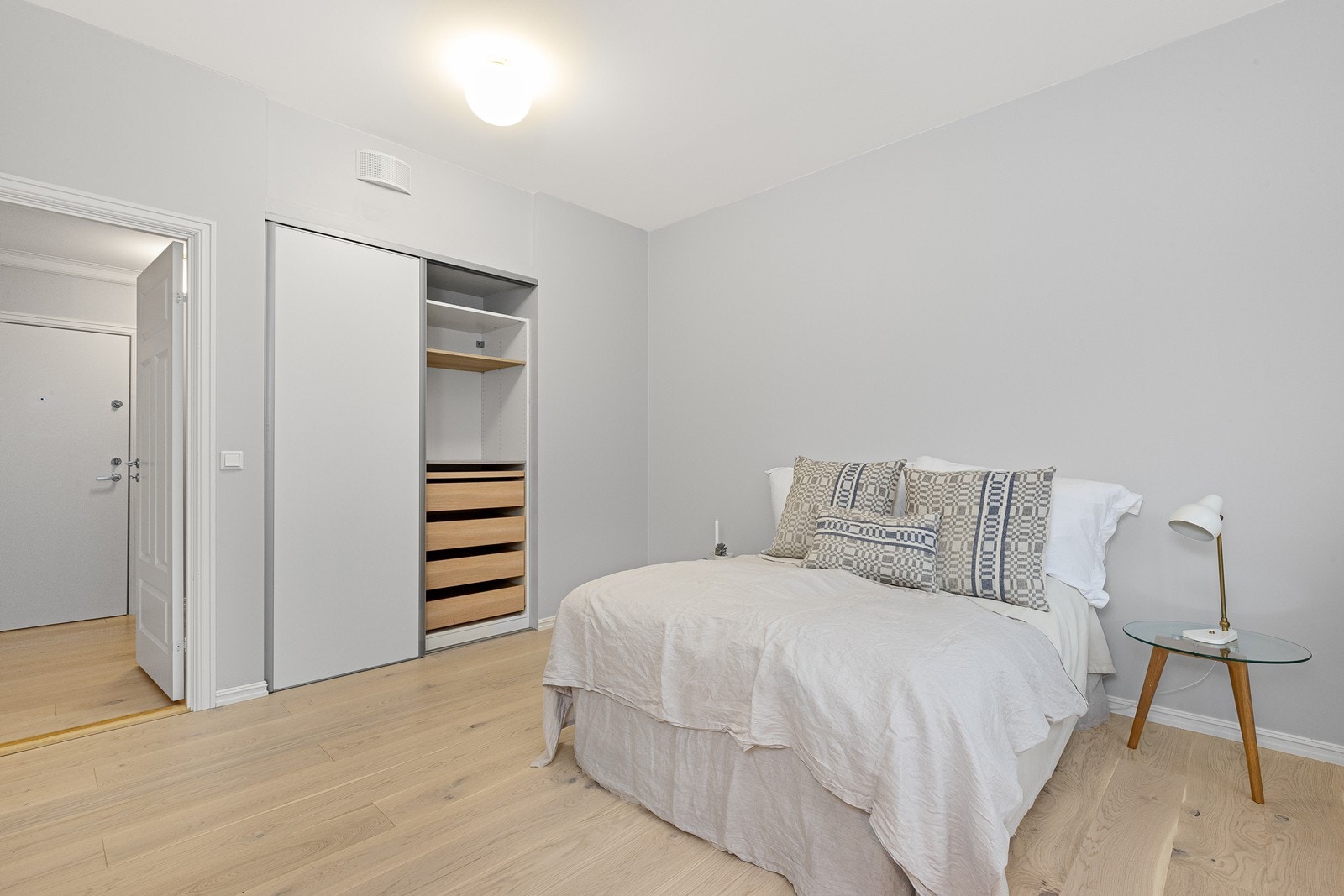 1DX33235 Galleribilde