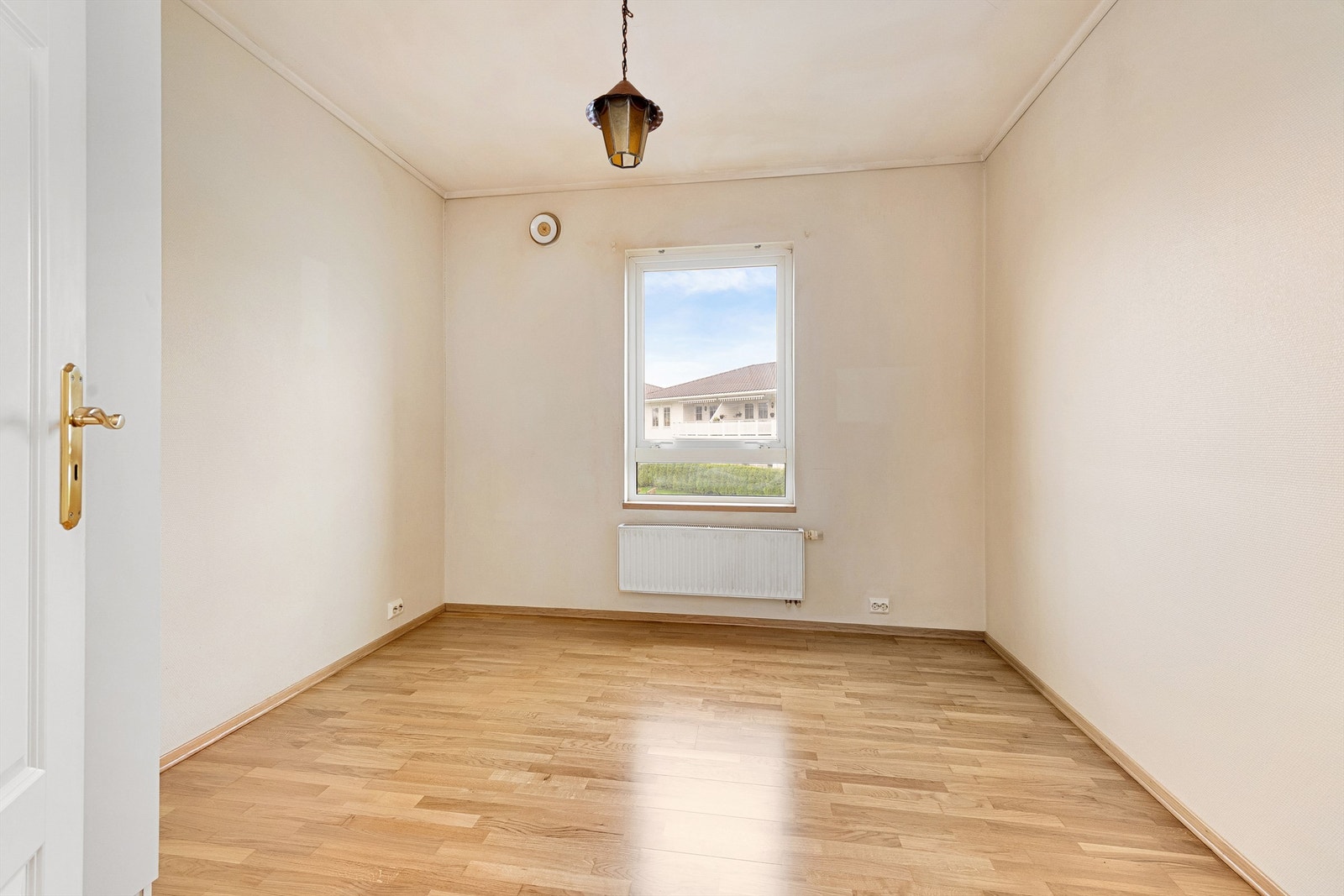 Soverom 2 Galleribilde