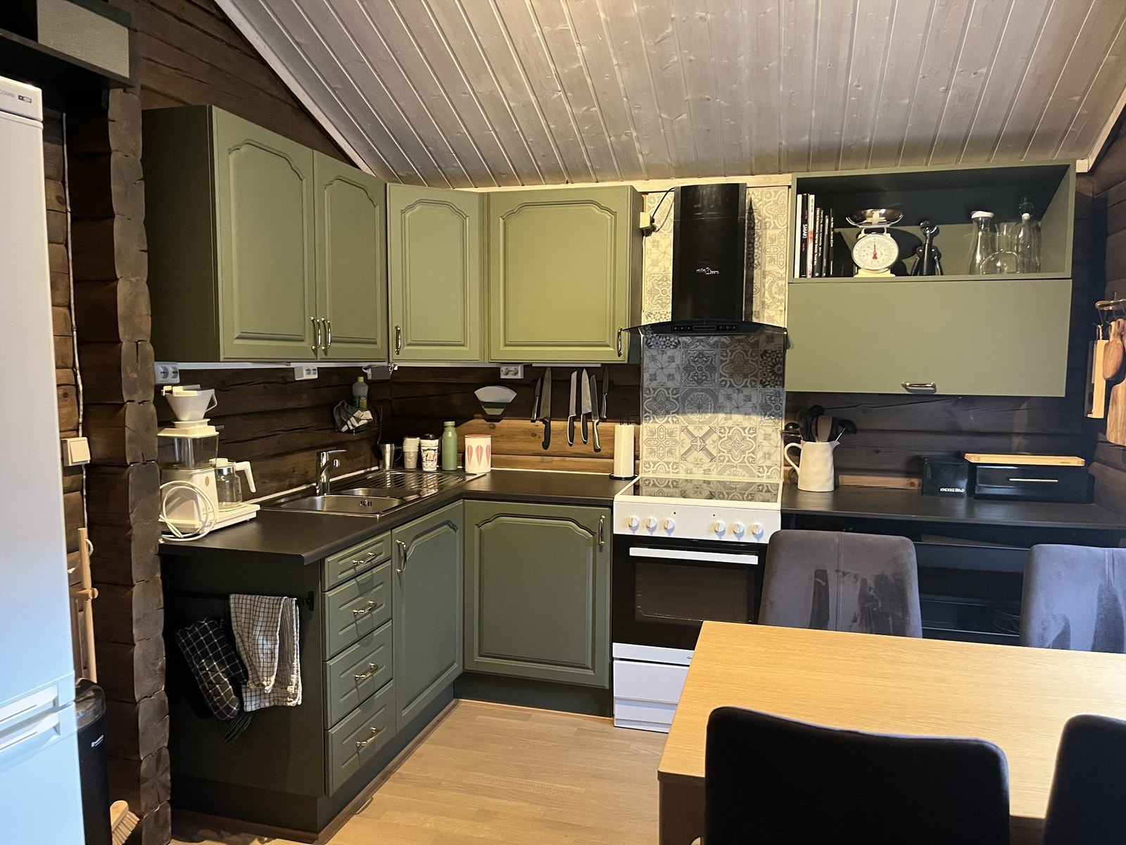 IMG_1611.jpeg Galleribilde