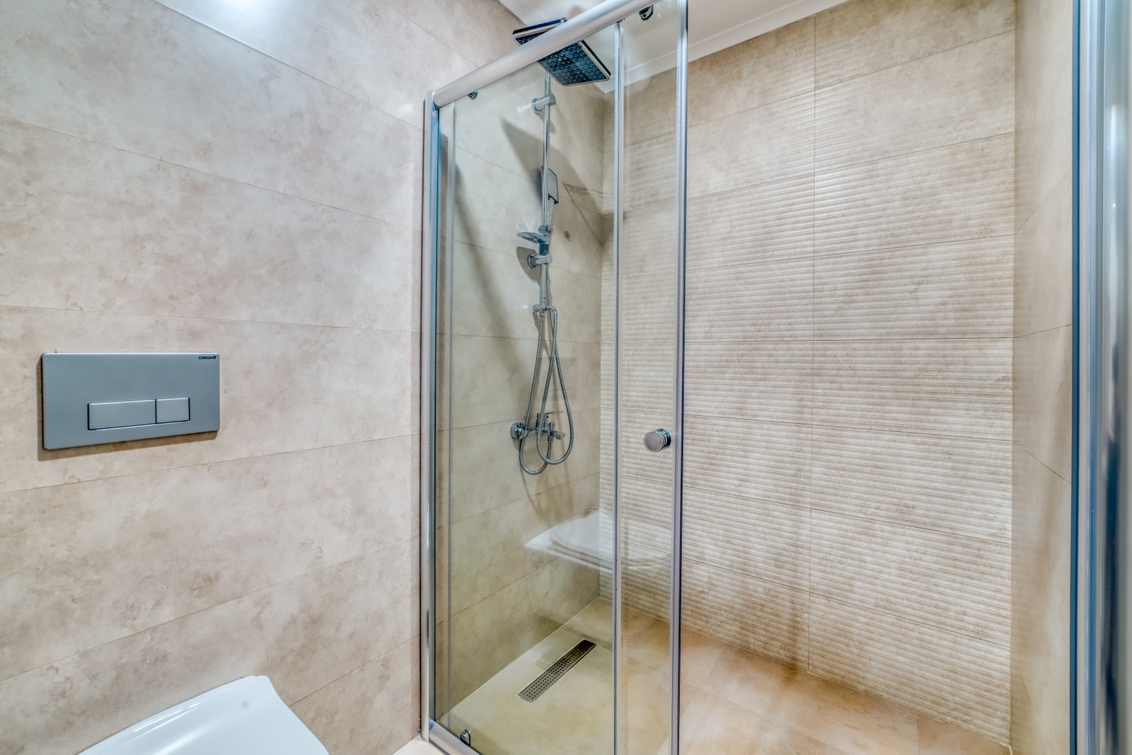 Bathroom Galleribilde