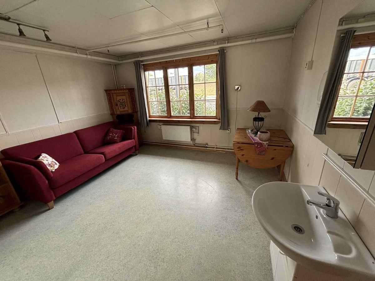 Rom B106 Galleribilde