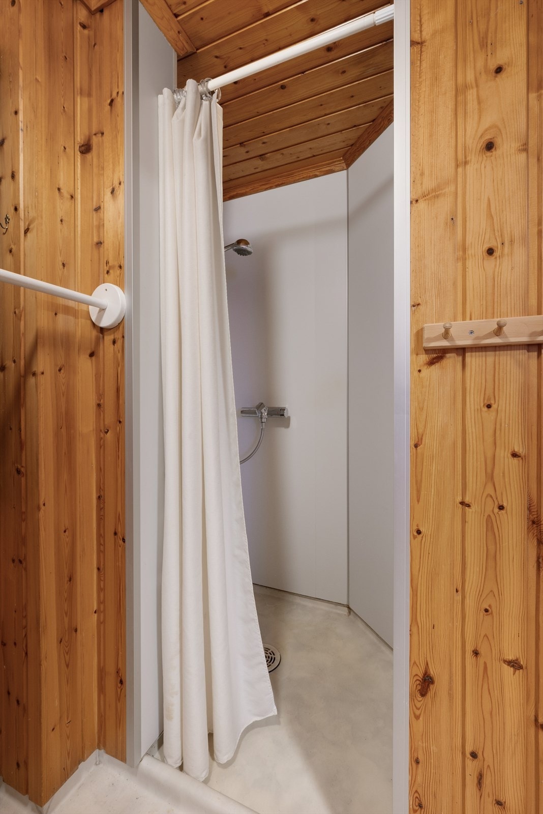 1. etg. Galleribilde