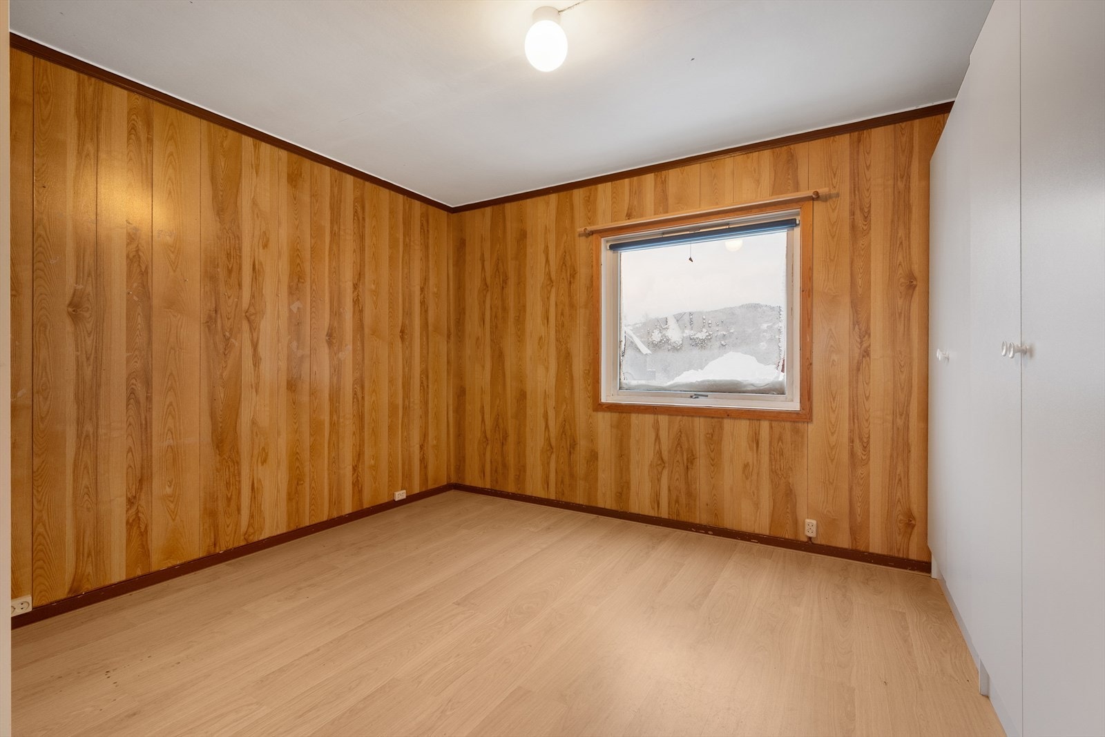 1. etg. Galleribilde