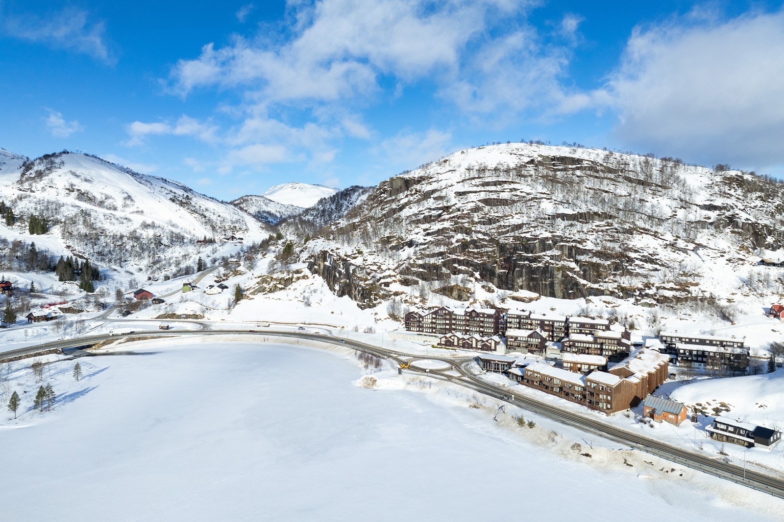 Oversikt Galleribilde