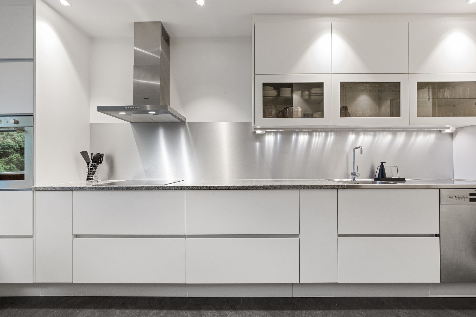 Eiendomsmegler Gry Grønnern Ekeberg presenterer Askveien 5 i Drøbak Galleribilde