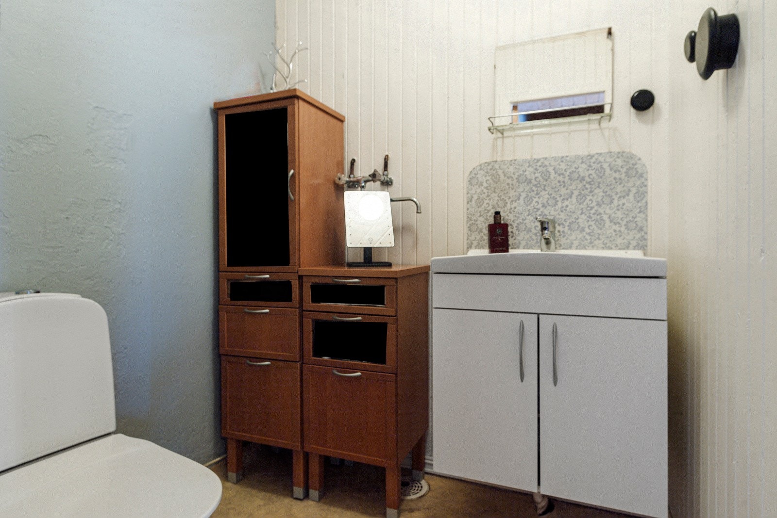 Bad utleie 3 Galleribilde