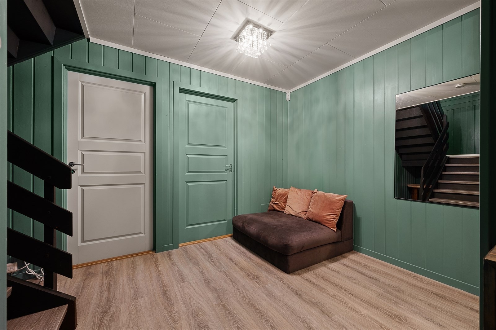 Royvegen 53 - 09.JPG Galleribilde