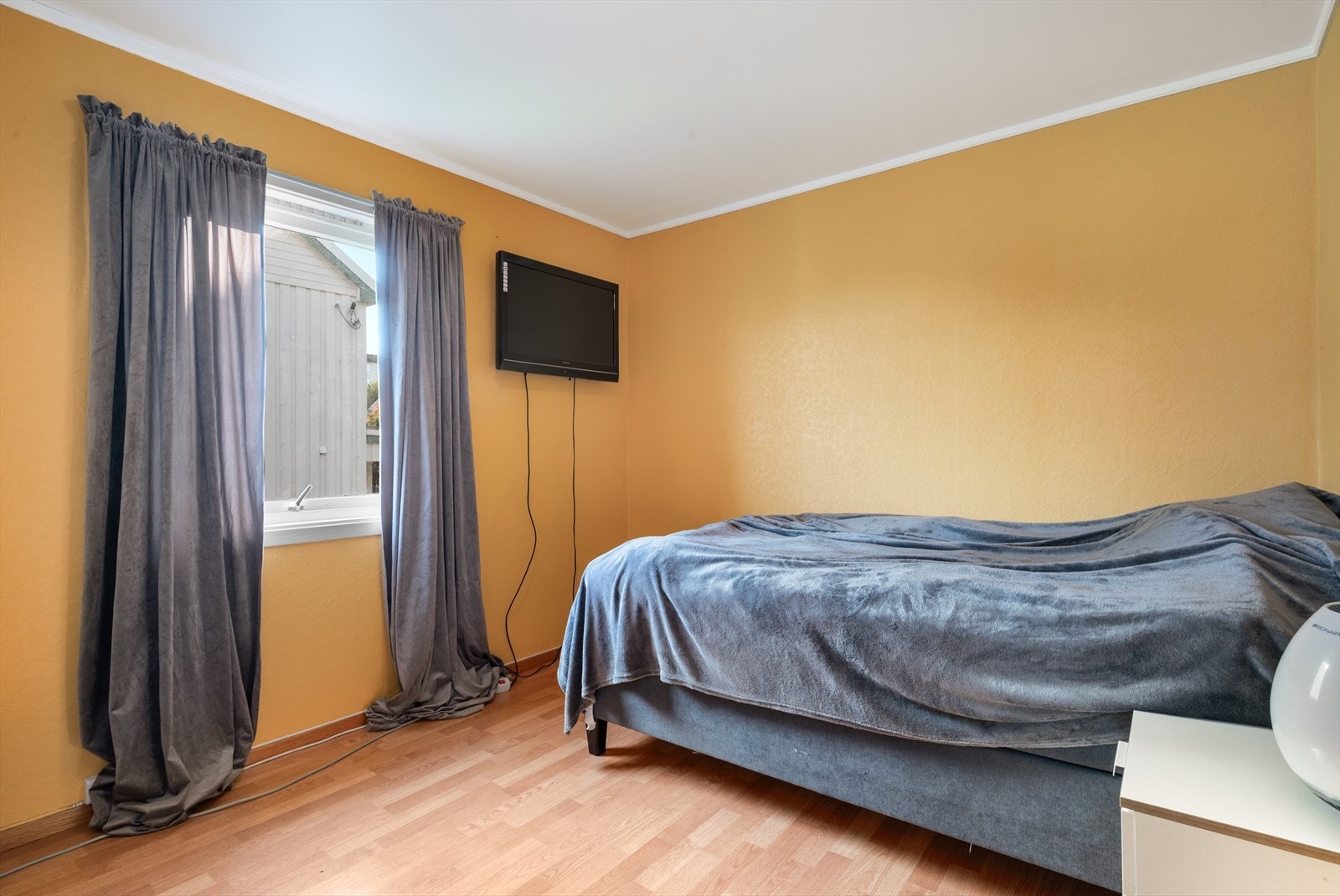 Myran 123 Galleribilde