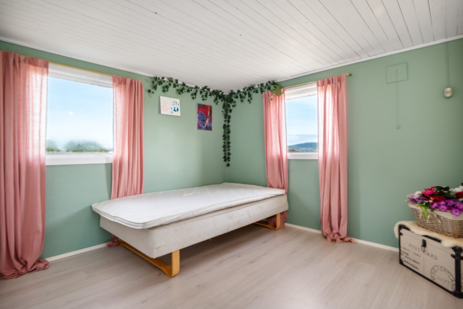 Myran 123 Galleribilde