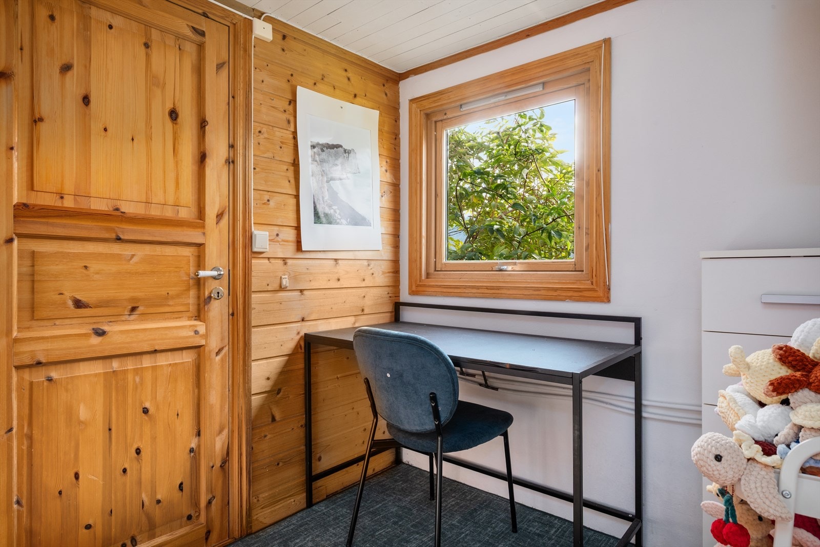 Myran 123 Galleribilde