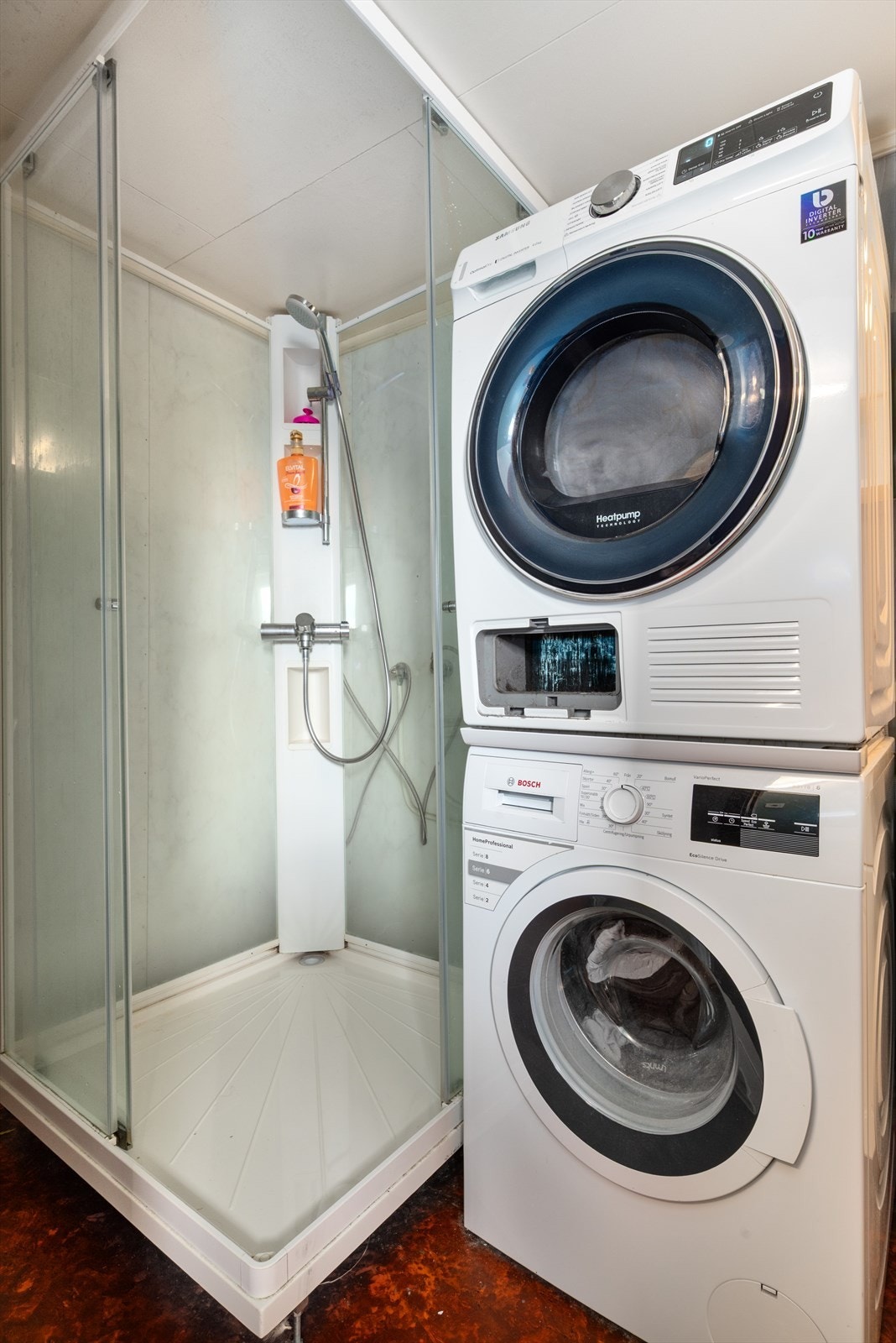 Myran 123 Galleribilde