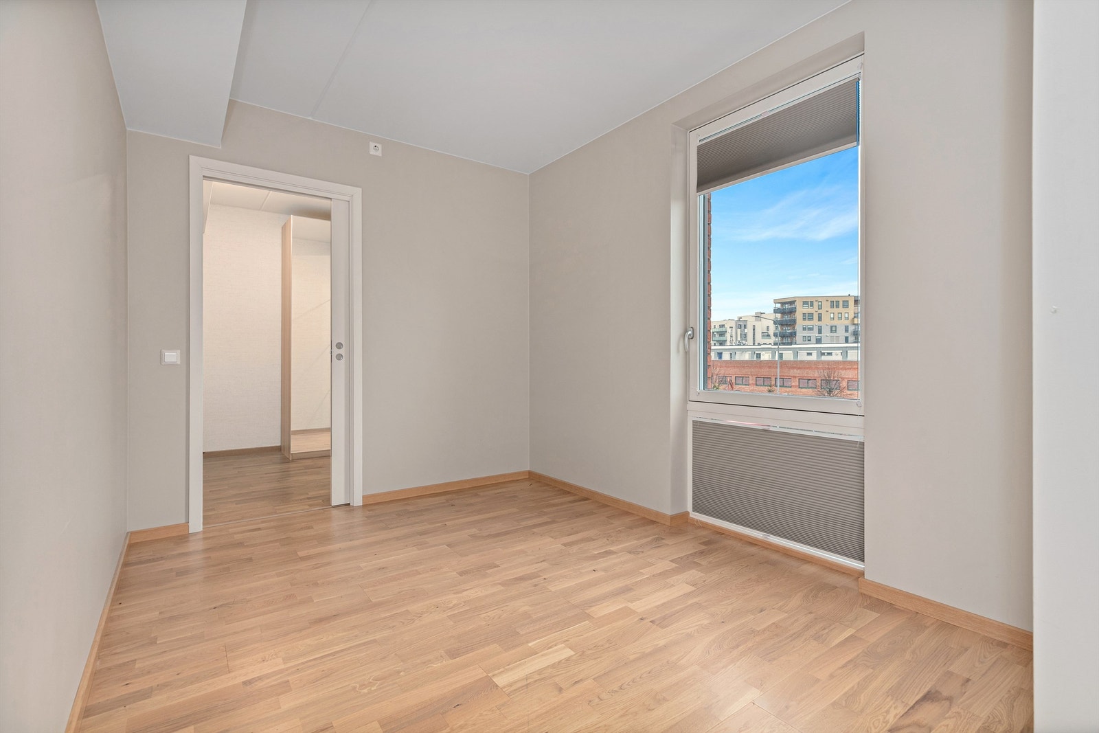 Mellomgang Galleribilde