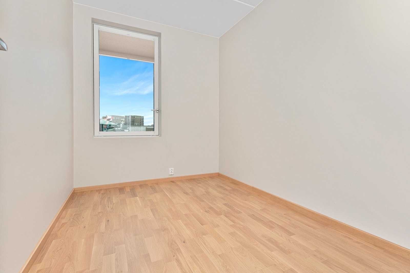 Soverom 2 Galleribilde