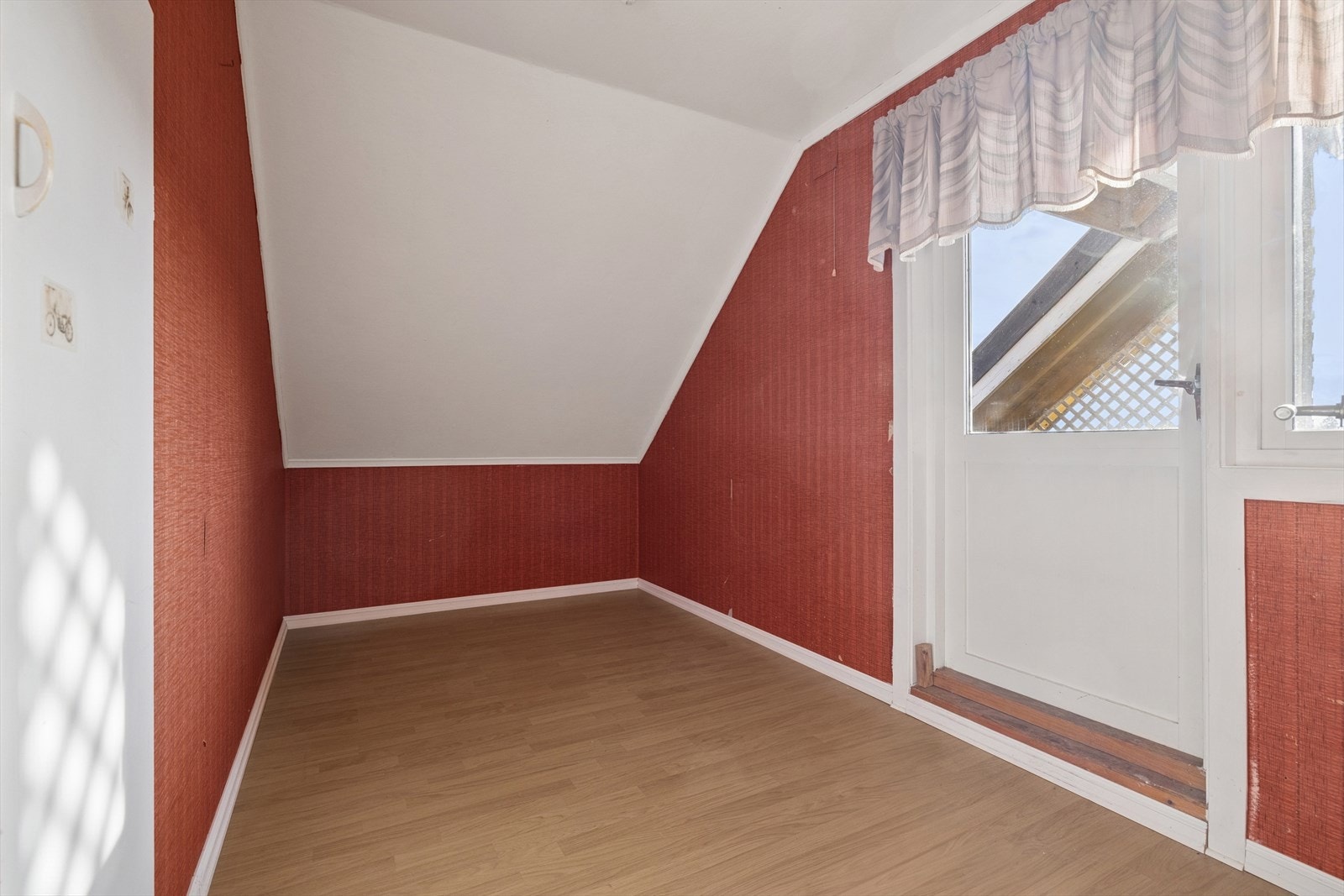 Soverom 3 Galleribilde