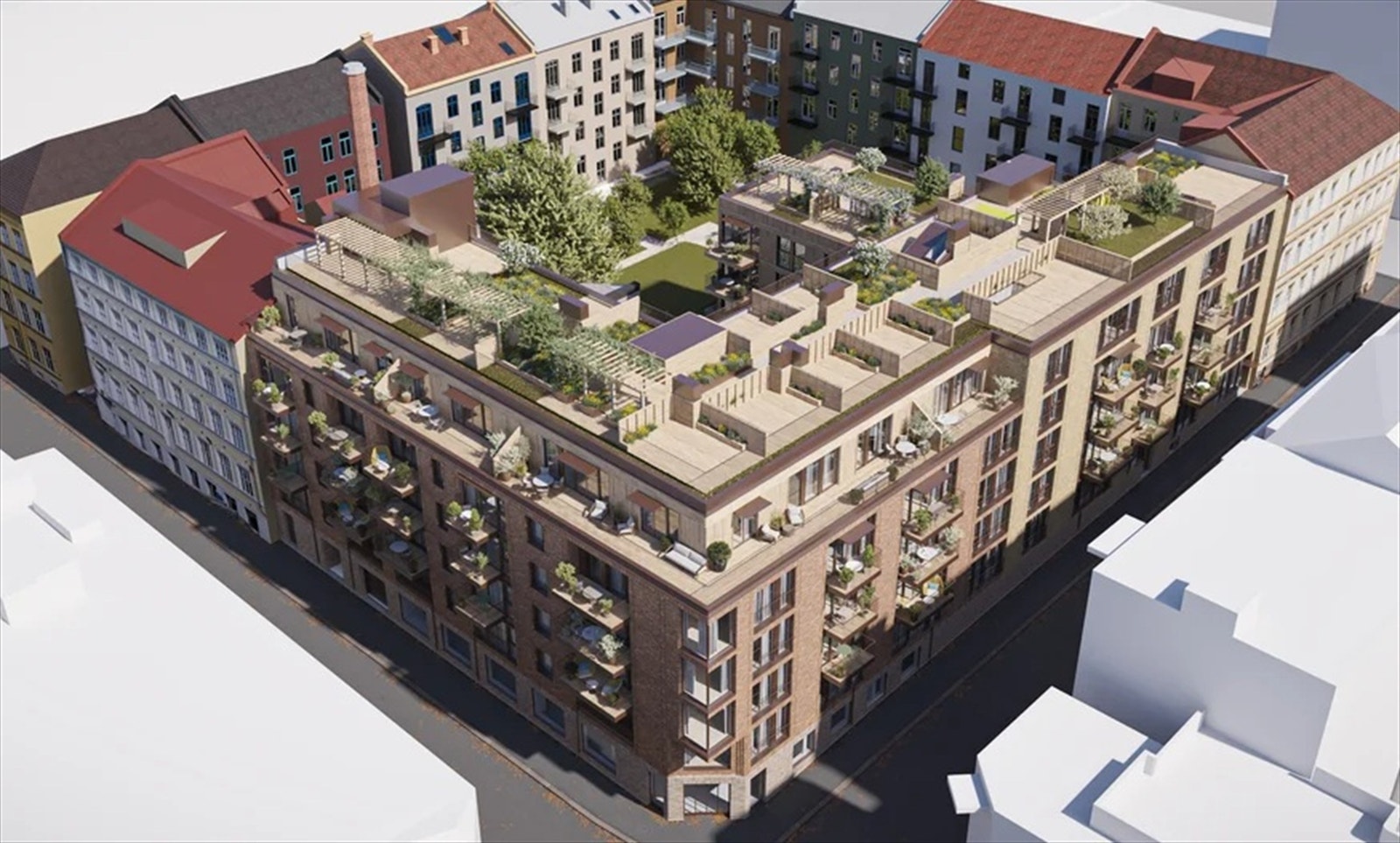 Marstrand 2.jpg Galleribilde