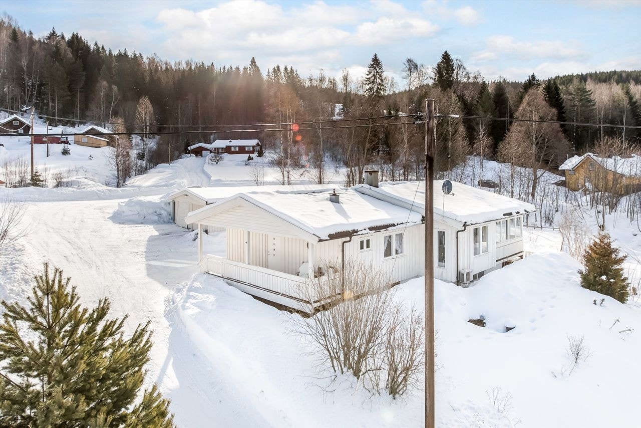 Storhovvegen 81 Galleribilde