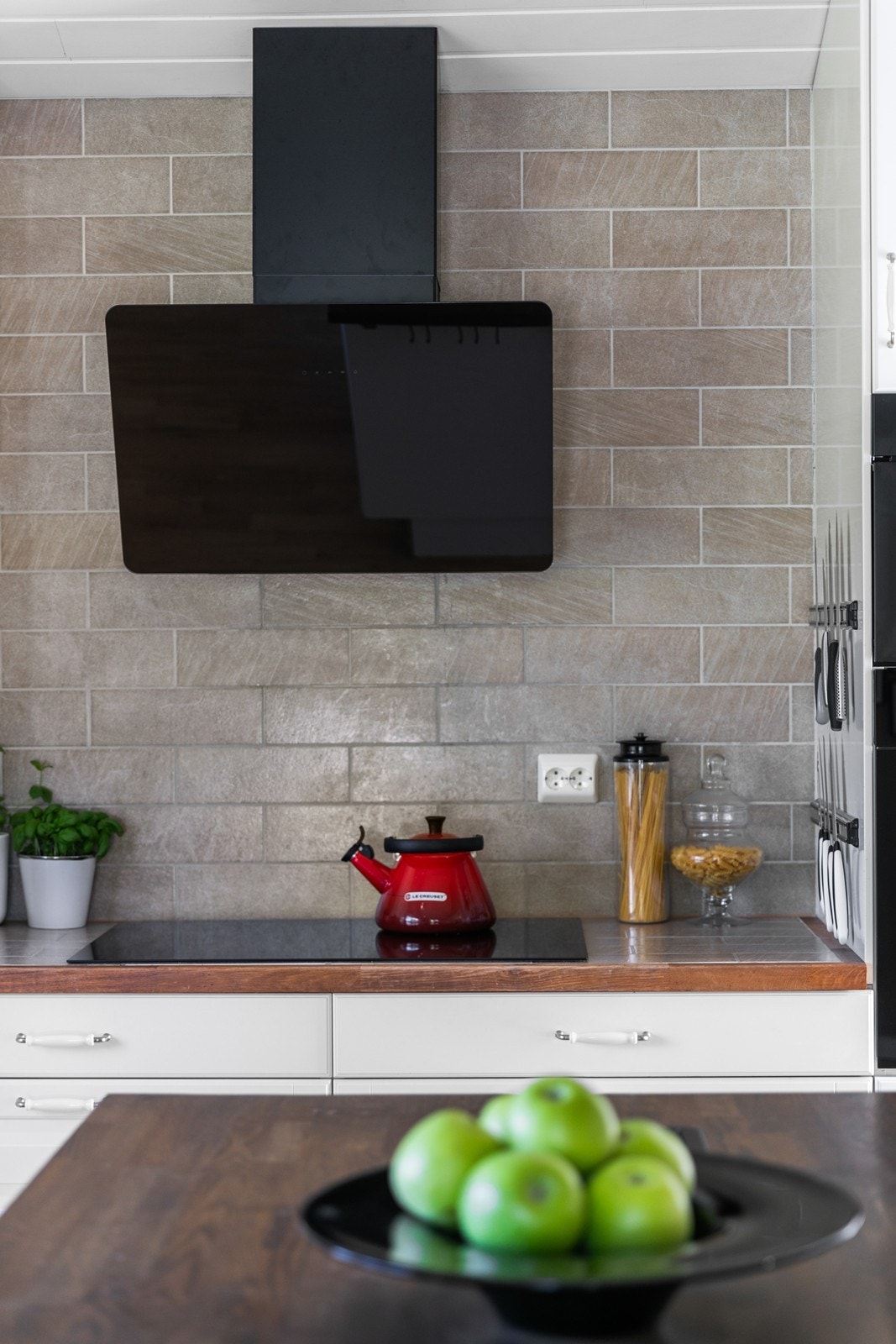 Nye hvitevarer i 2024 Galleribilde