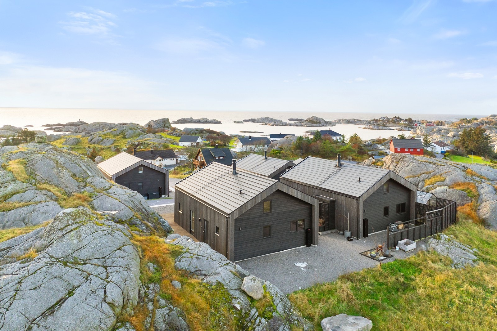 Oversikt Galleribilde