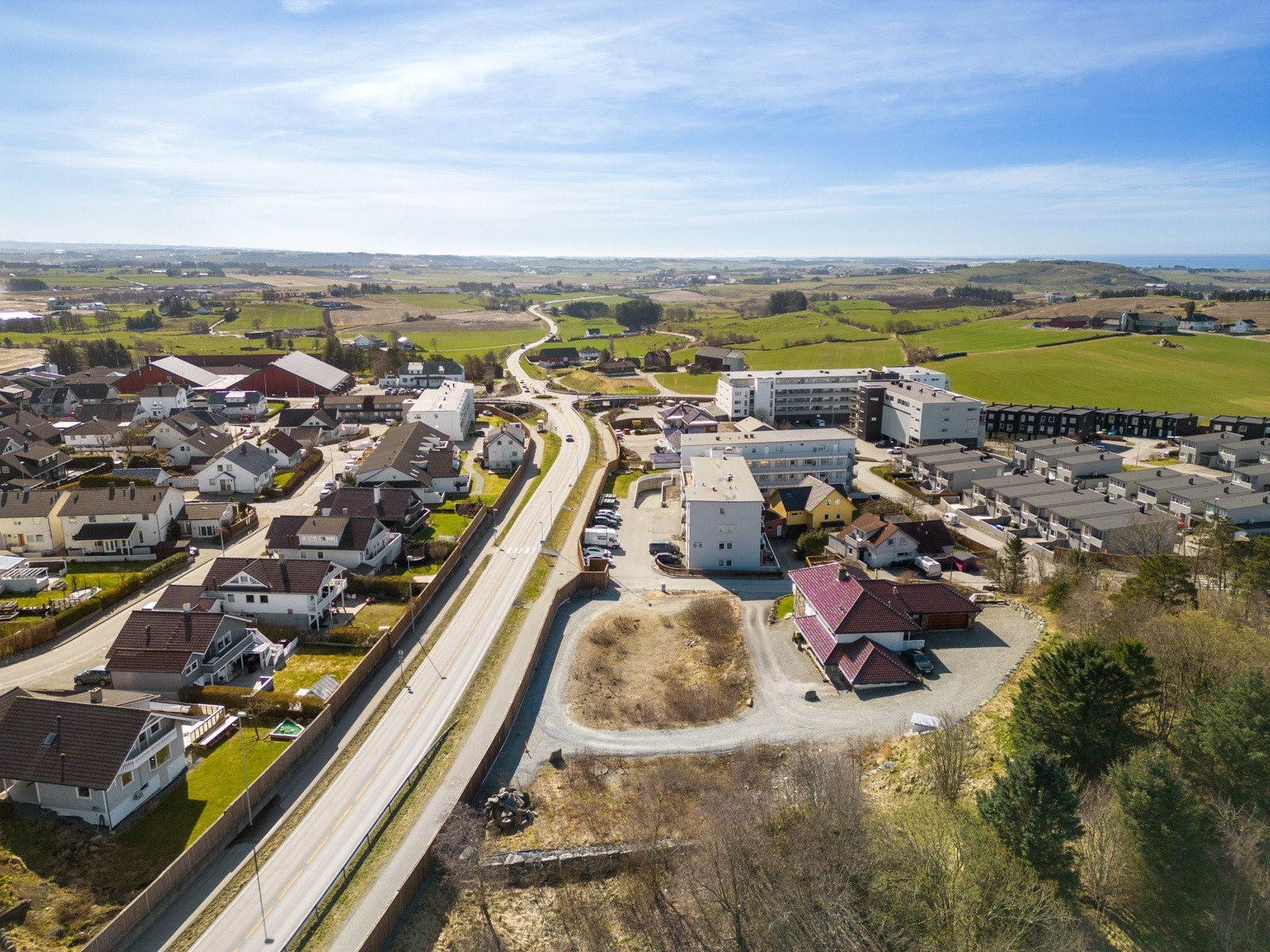 DJI_0617 Galleribilde