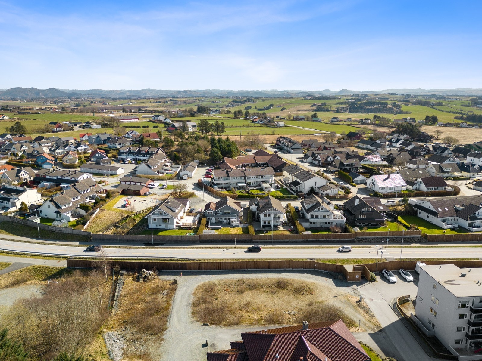 DJI_0619 Galleribilde