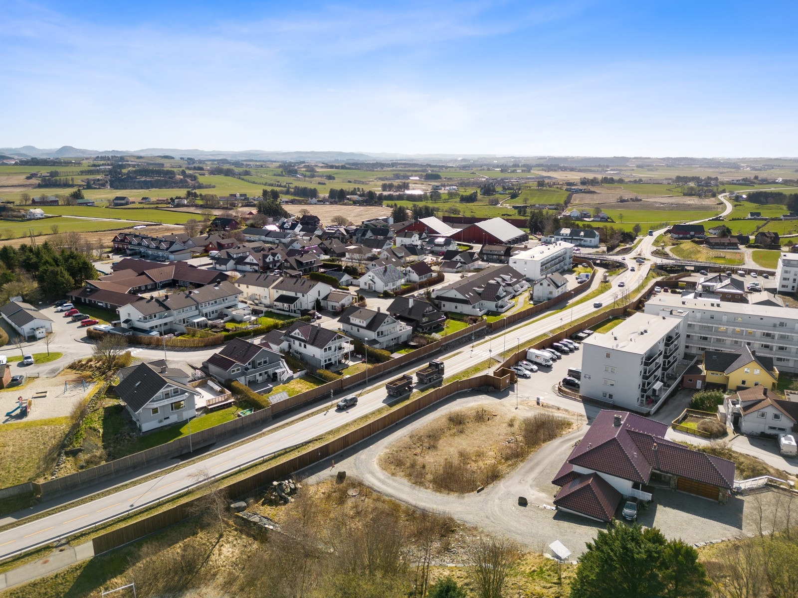 DJI_0618 Galleribilde