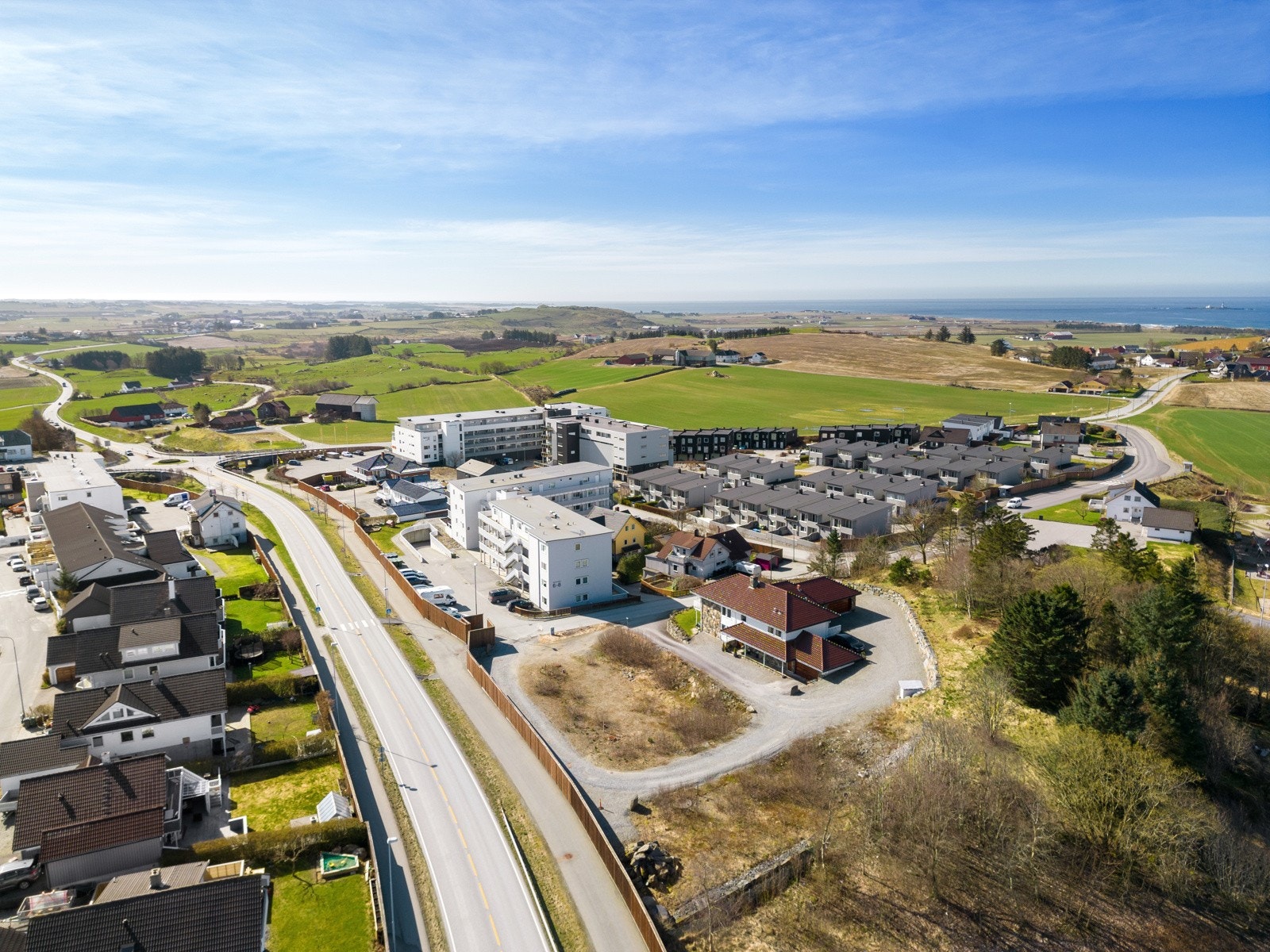 DJI_0616 Galleribilde