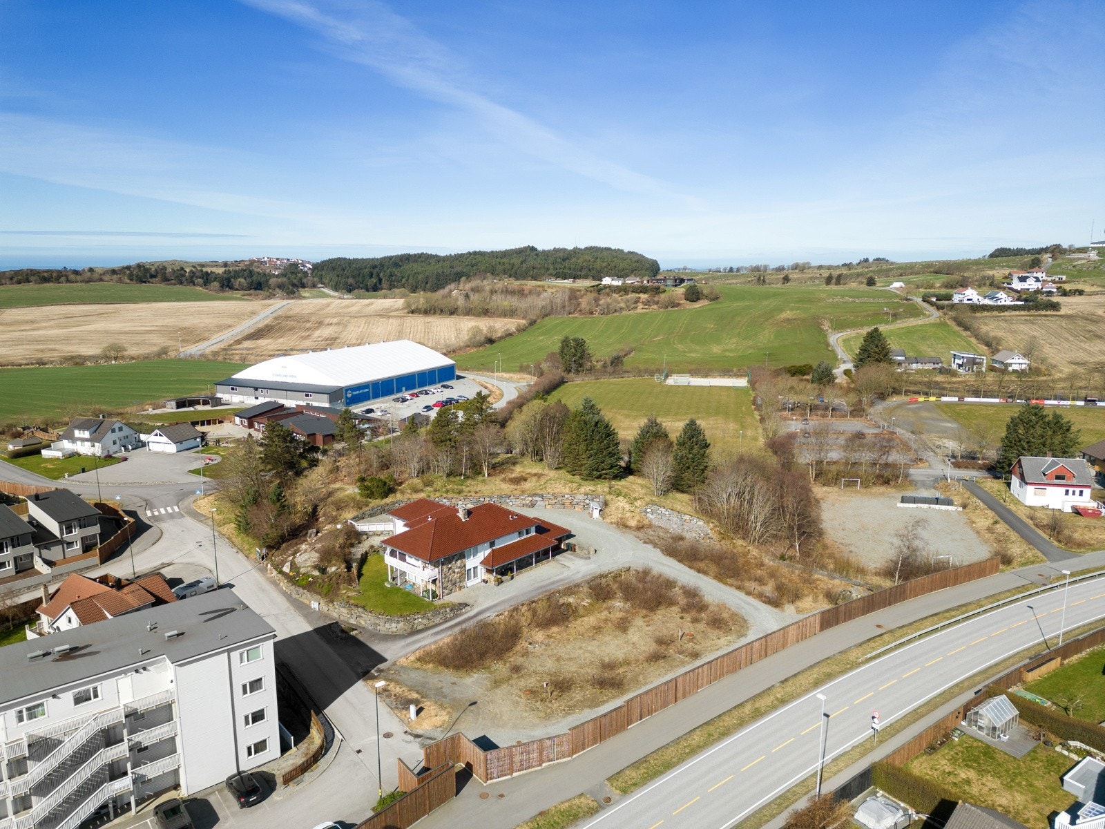 DJI_0612 Galleribilde