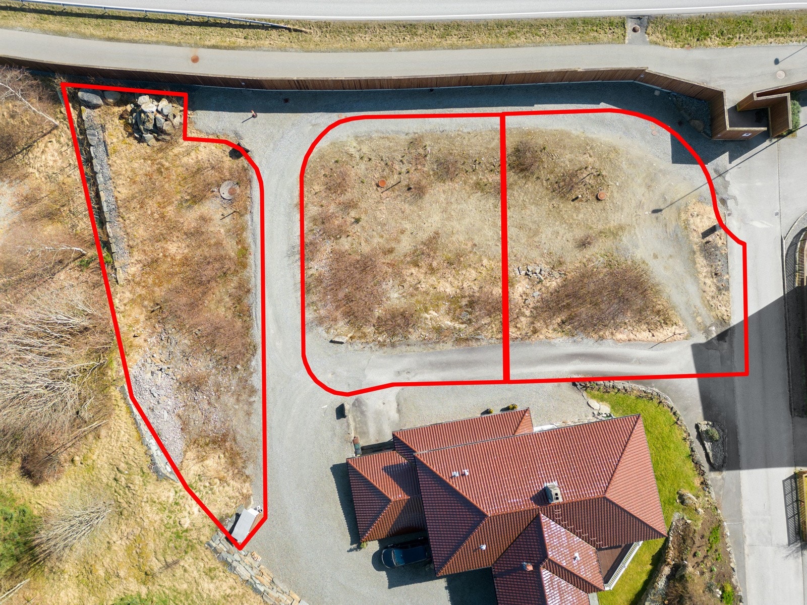 Oversikt 1 Galleribilde