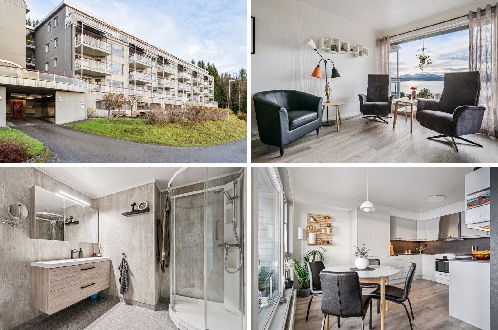 FOTO: EFKT Galleribilde