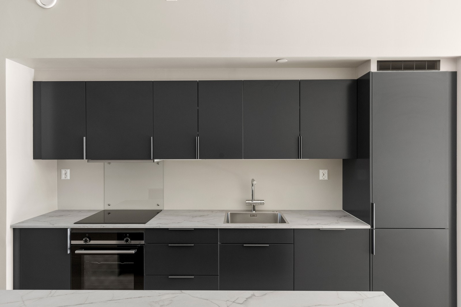 5 Kjokken06 Galleribilde