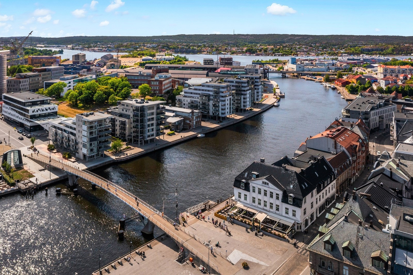 Nærområde Galleribilde