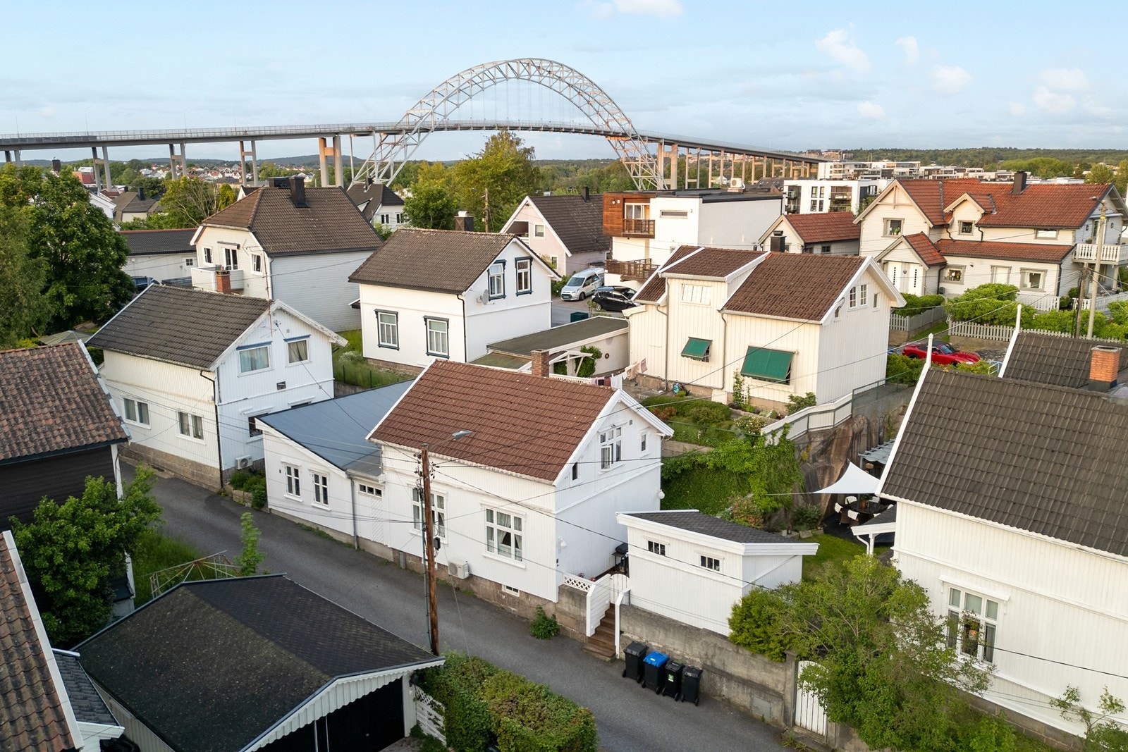 3 Ute02 Galleribilde