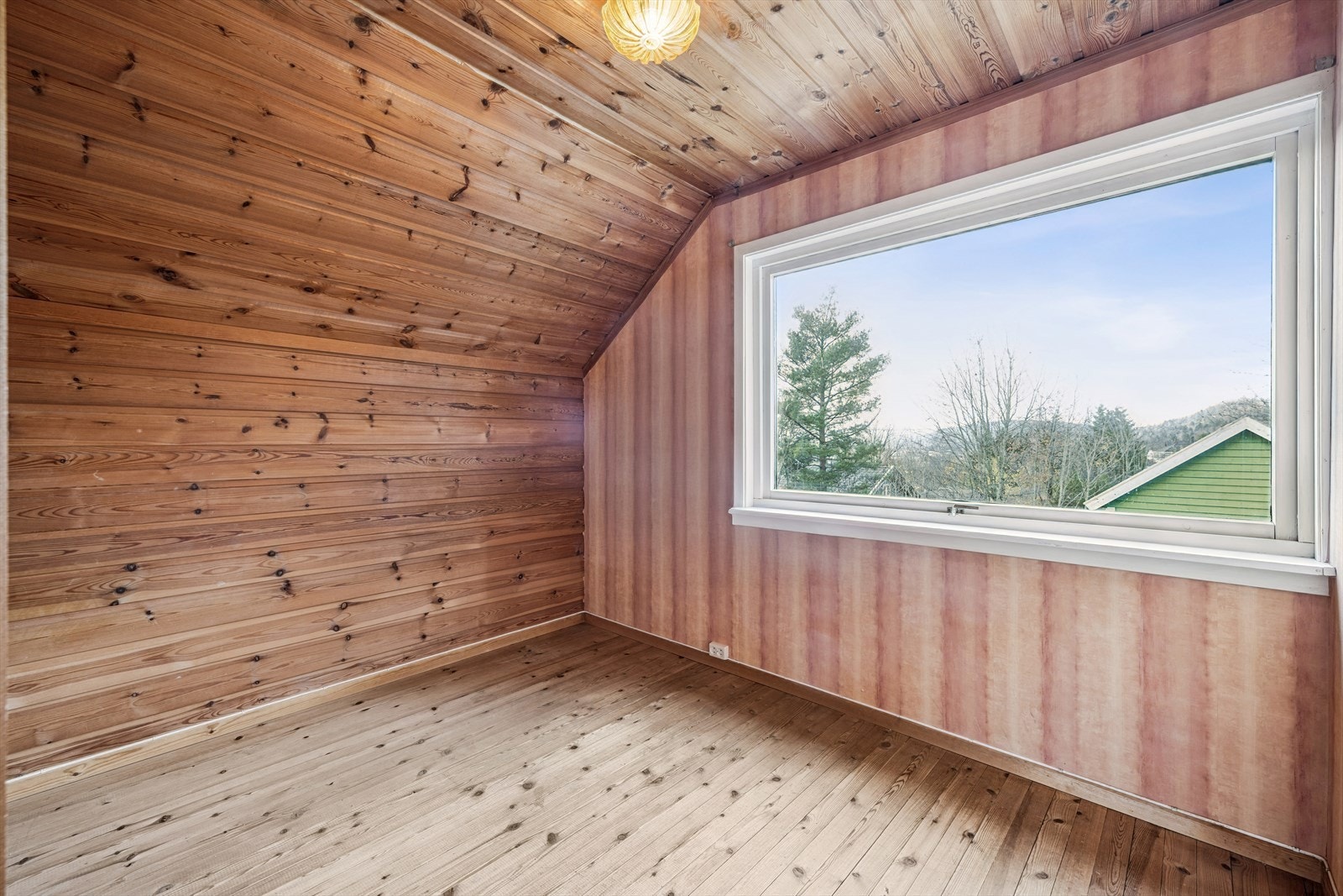 Soverom 2 Galleribilde